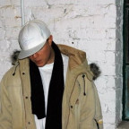 JasonHhH - Bild 3