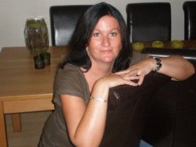 Britta.d - Bild 1