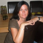 Britta.d - Bild 1