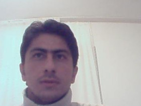 murat - Bild 1