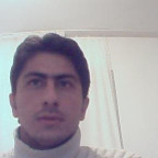 murat - Bild 1
