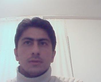 murat - Bild 1
