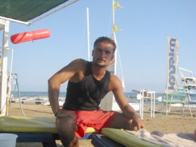 lotus_34 - Bild 1