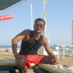lotus_34 - Bild 1