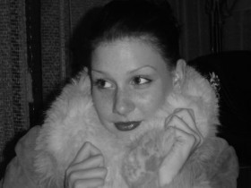 christina1987 - Bild 1
