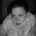 christina1987 - Bild 1