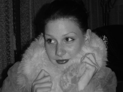 christina1987 - Bild 1