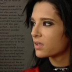 gustav-girl - Bild 7