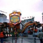 mantoman - Bild 7