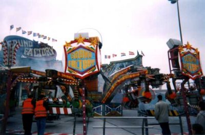 mantoman - Bild 7