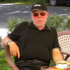 carpe_diem - Bild 1