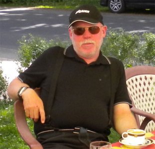 carpe_diem - Bild 1