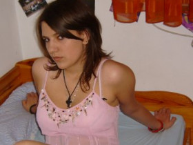 sneki_cccc - Bild 6