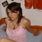 sneki_cccc - Bild 6
