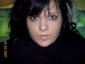 musita - Bild 2