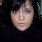 musita - Bild 2