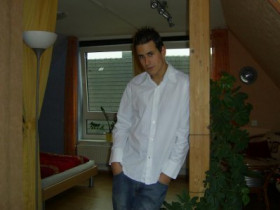 TheRaverNo.1 - Bild 1