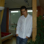 TheRaverNo.1 - Bild 1