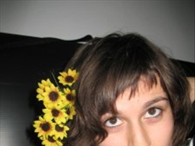 ketlin - Bild 1