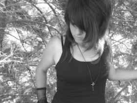 alexandra.gr - Bild 9