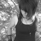 alexandra.gr - Bild 9