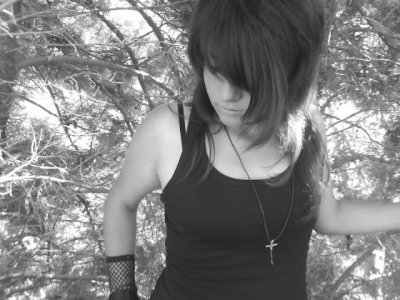 alexandra.gr - Bild 9