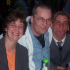 stanxlaurel - Bild 2