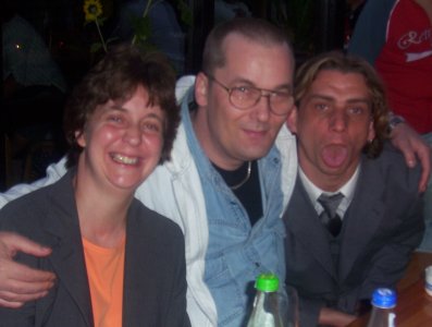 stanxlaurel - Bild 2