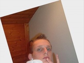 Mario08 - Bild 1