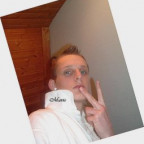 Mario08 - Bild 1
