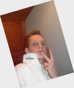 Mario08 - Bild 1
