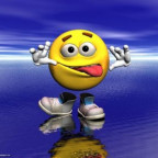 DJMysterio - Bild 2
