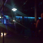 el-stevano - Bild 4