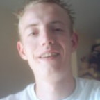 MacBeath - Bild 2
