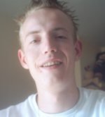 MacBeath - Bild 2
