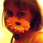 abel13 - Bild 11