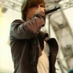 saskia23 - Bild 3