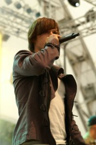 saskia23 - Bild 3