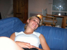 chantall - Bild 1