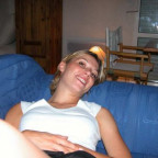 chantall - Bild 1