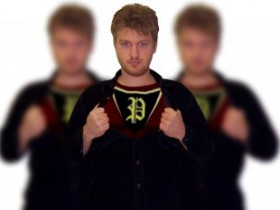 Philmaster - Bild 1