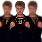 Philmaster - Bild 1