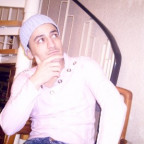 nicestavi - Bild 1