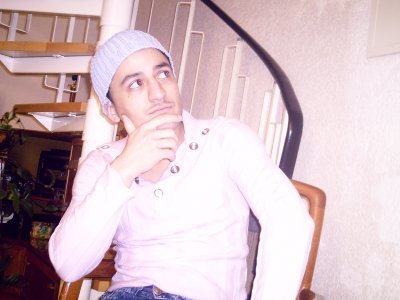 nicestavi - Bild 1