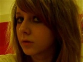 Julia.Electric - Bild 9