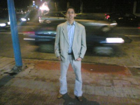 el_rey - Bild 2