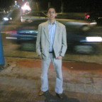 el_rey - Bild 2