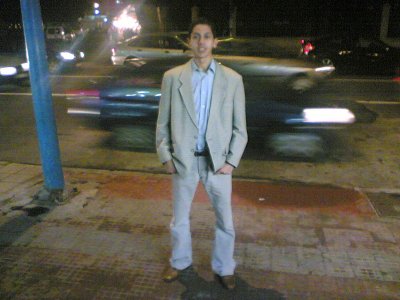 el_rey - Bild 2