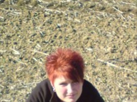 Schlumpfi - Bild 3