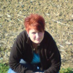 Schlumpfi - Bild 3